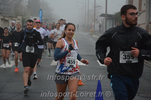 La Fleuryssoise2025/FLEURY2025_04545.JPG